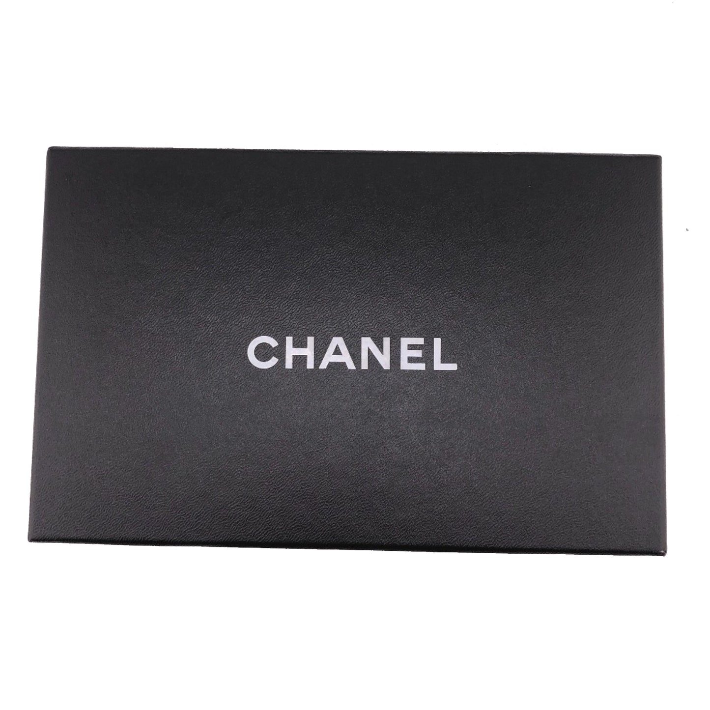 Chanel Coco Mark