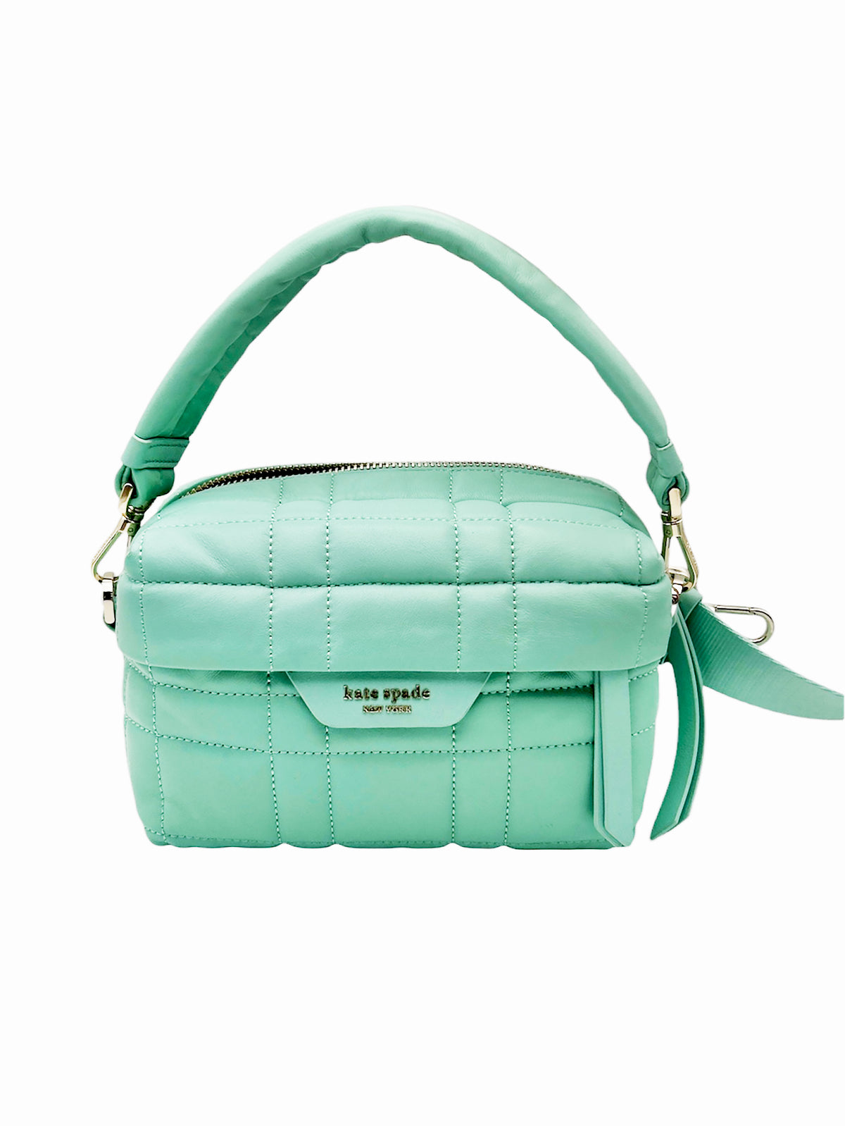 Kate Spade 45R99