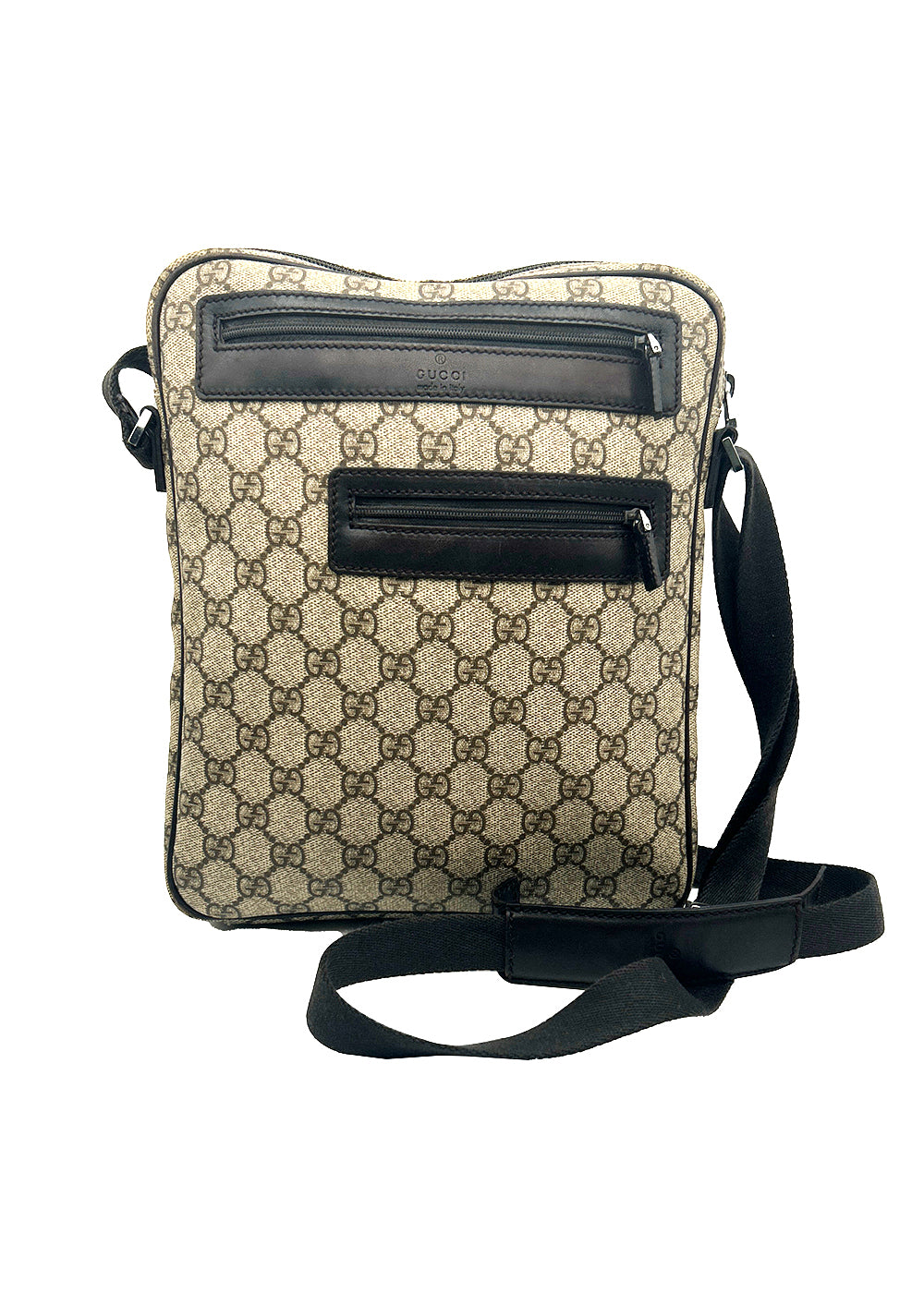 Gucci 56Y260