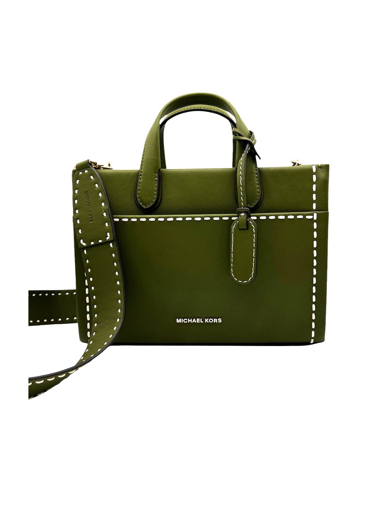Michael Kors 77R37