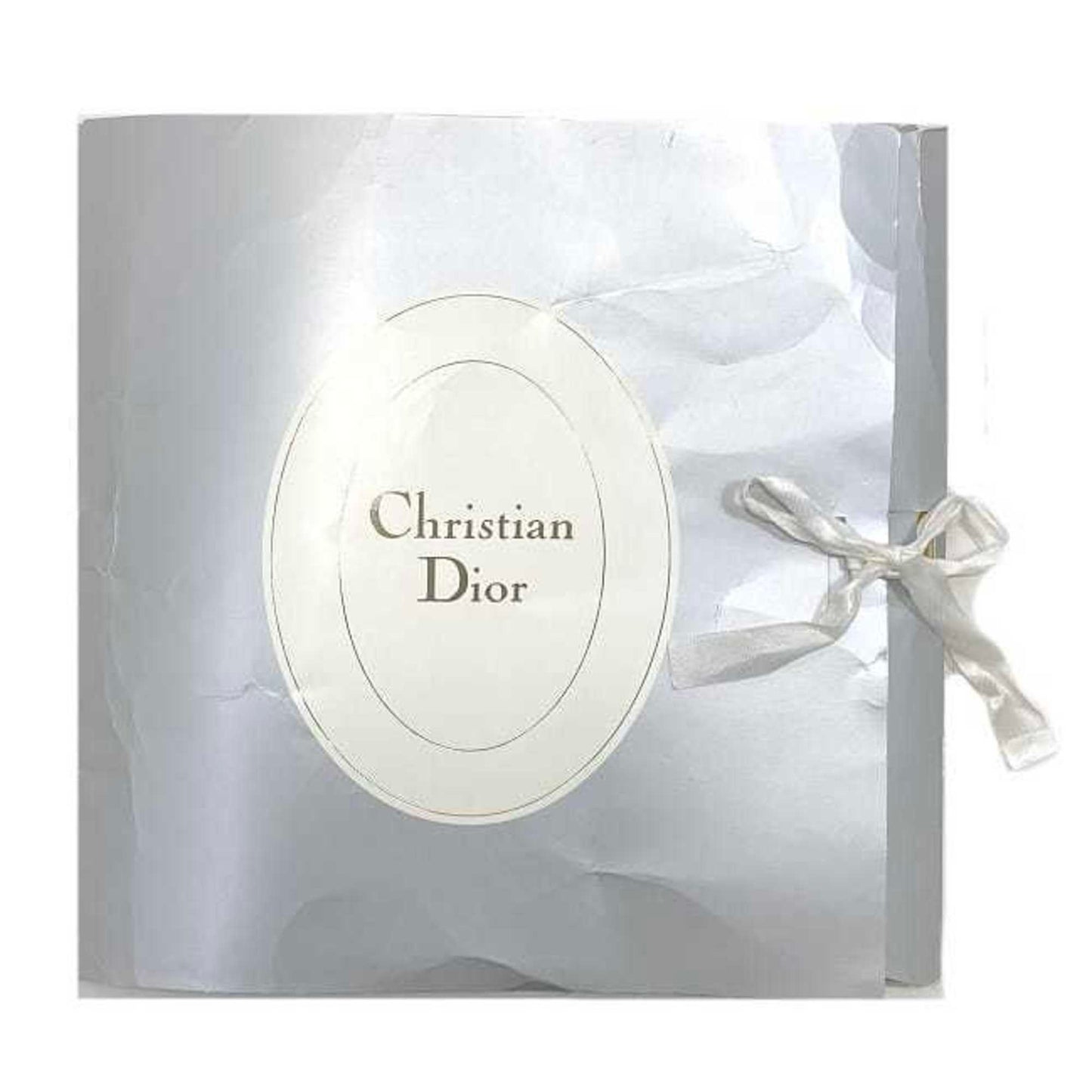 Christian Dior Scarf