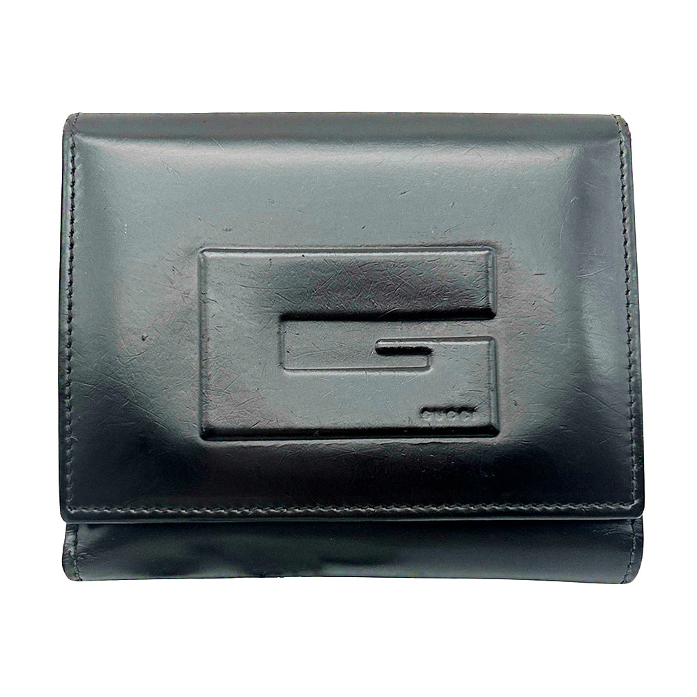 Gucci 66G60