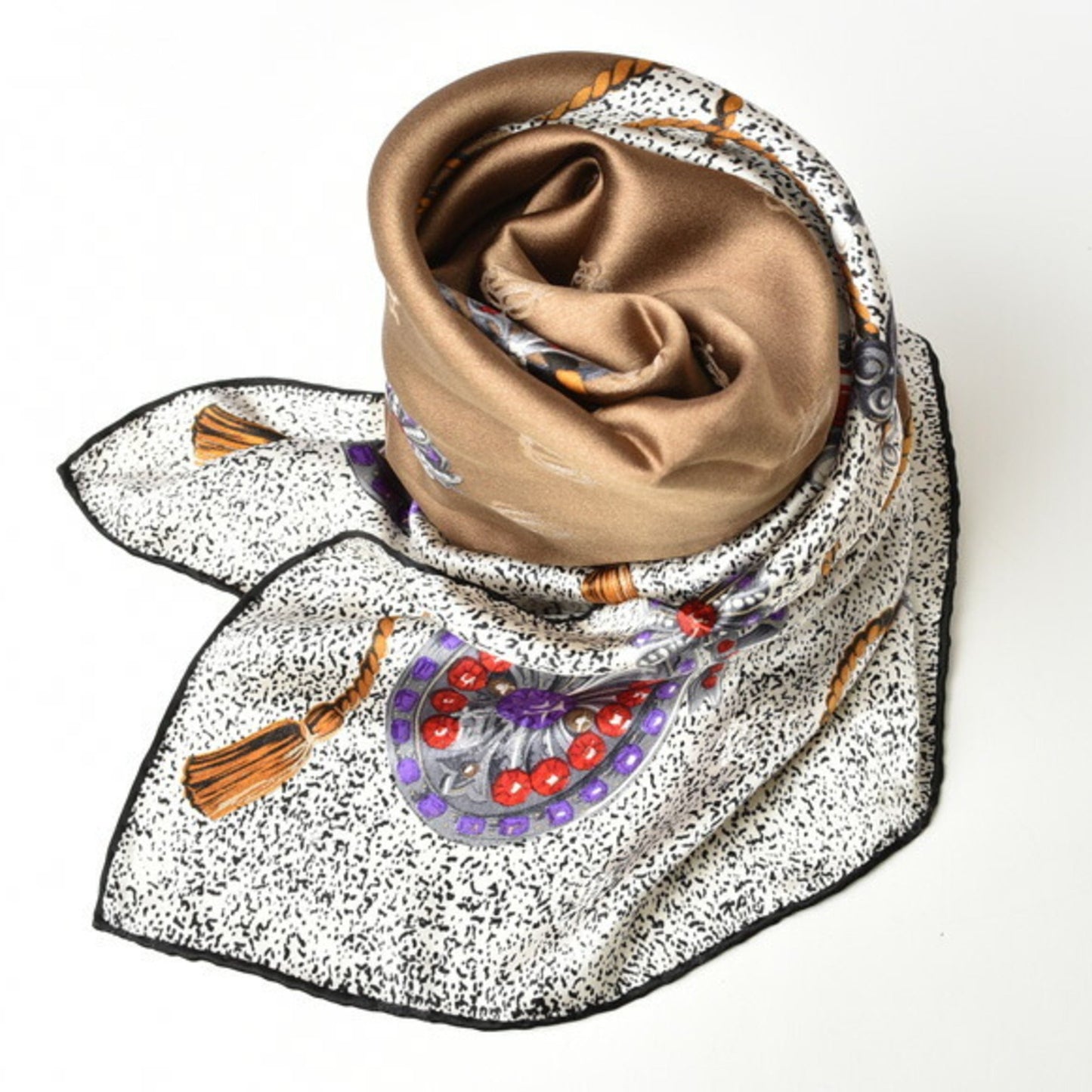 Christian Dior Scarf