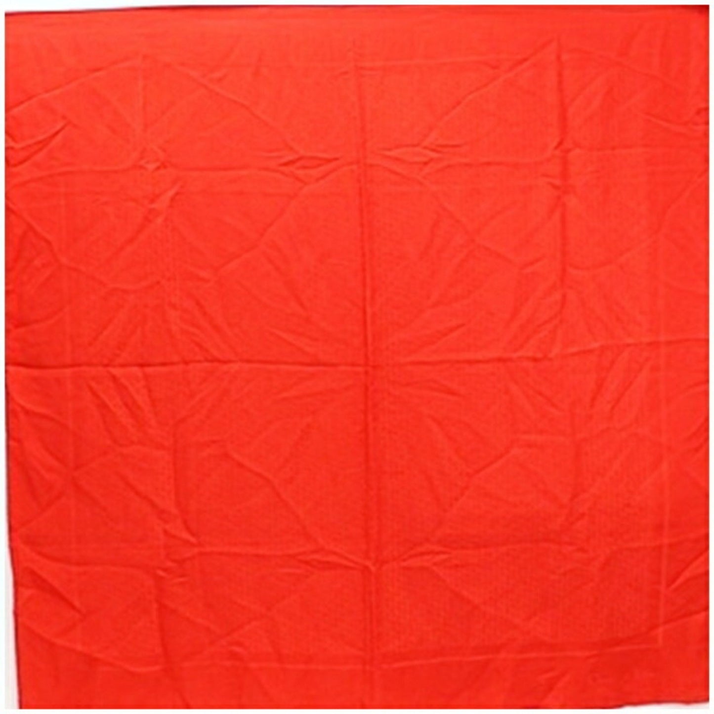 Christian Dior Scarf