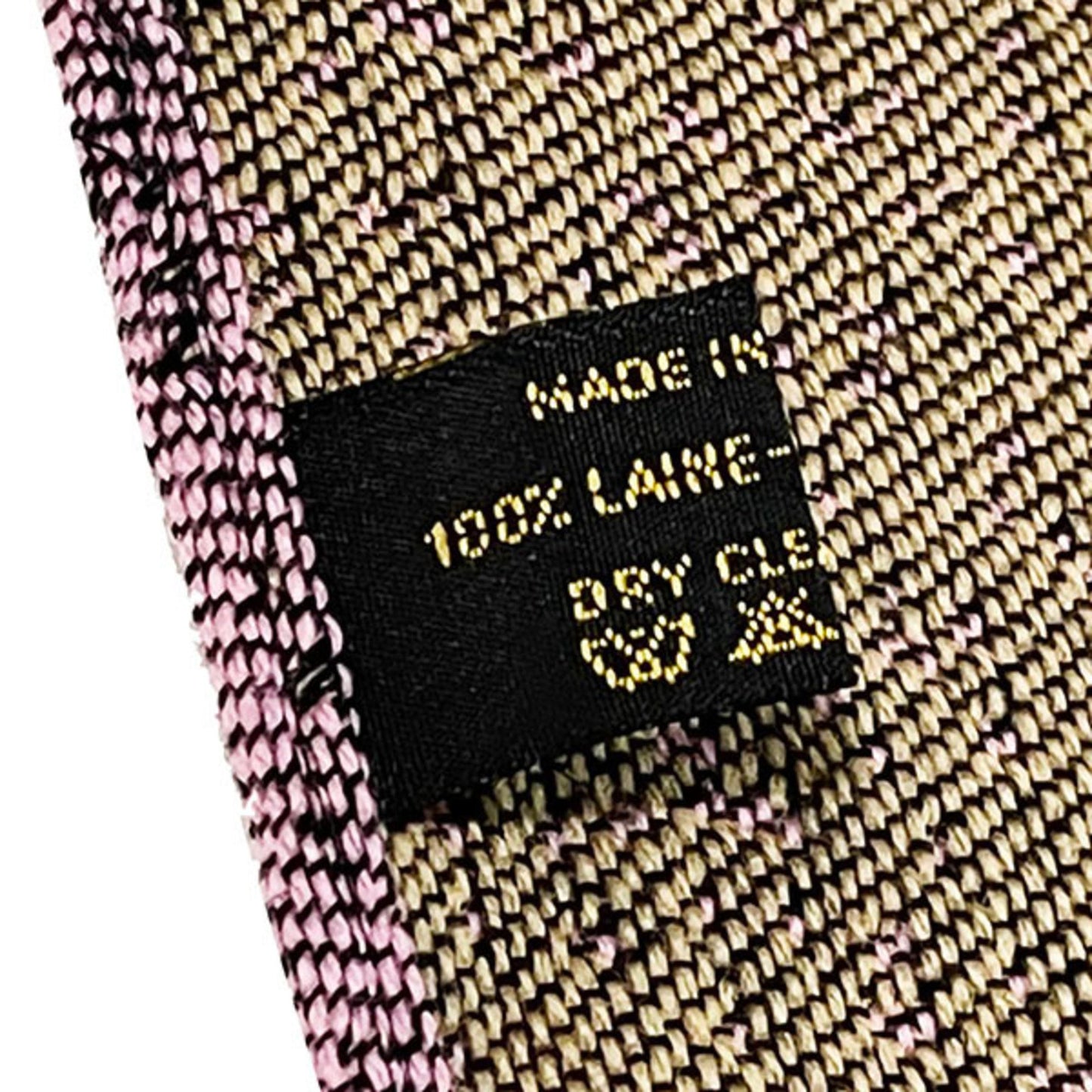 Christian Dior Shawls