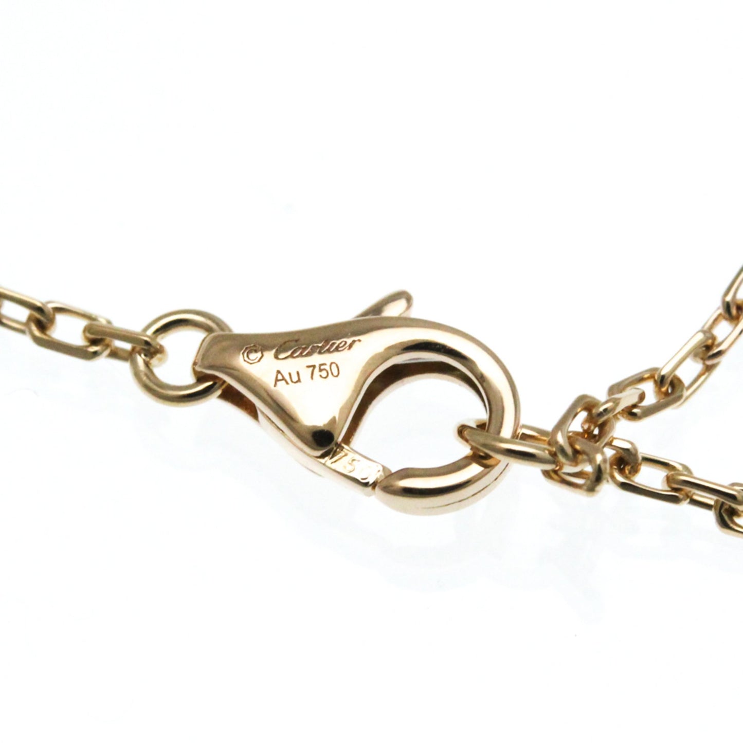 Cartier Pulsera Cartier d'Amour