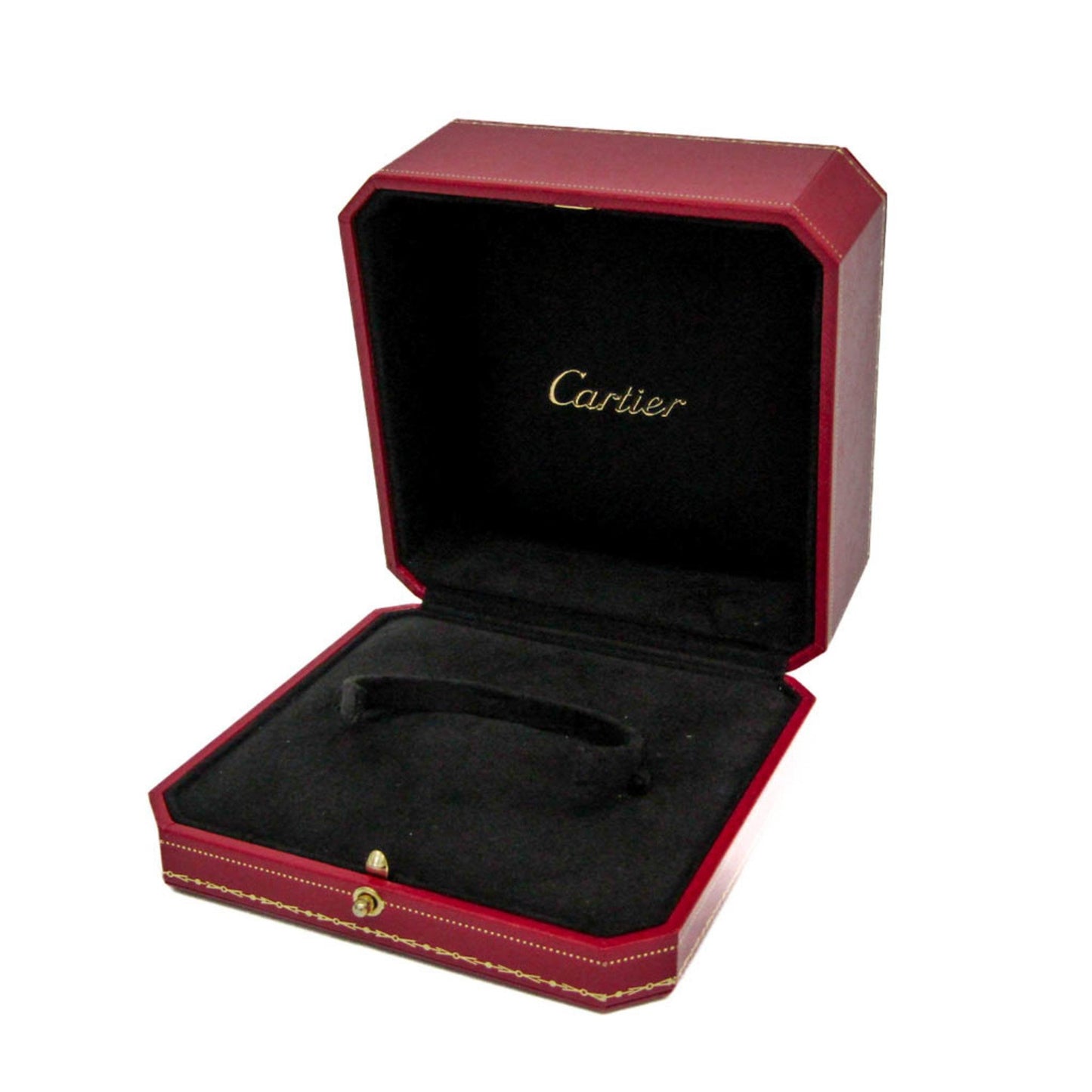 Pulsera Cartier Love