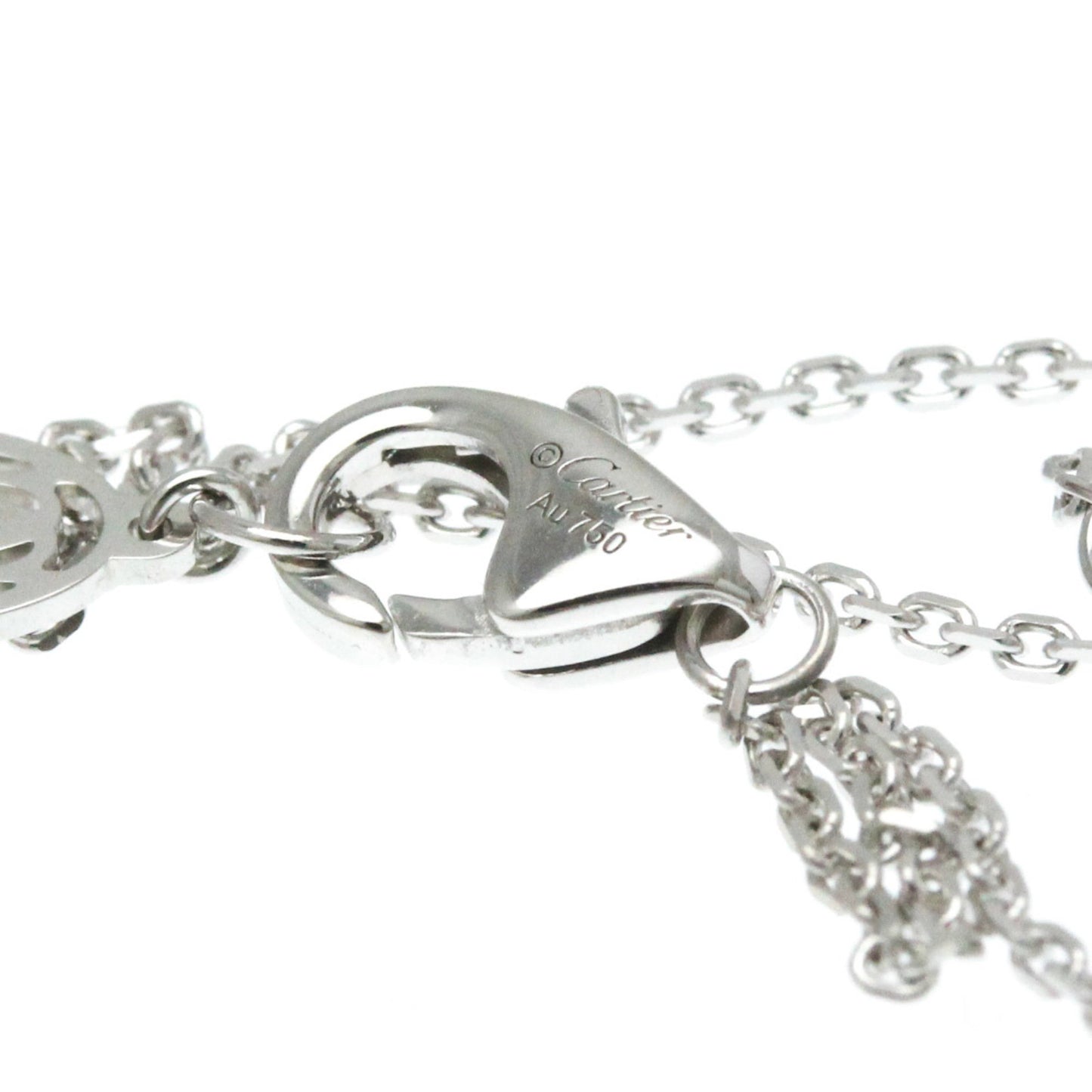 Cartier Pulsera Cartier d'Amour