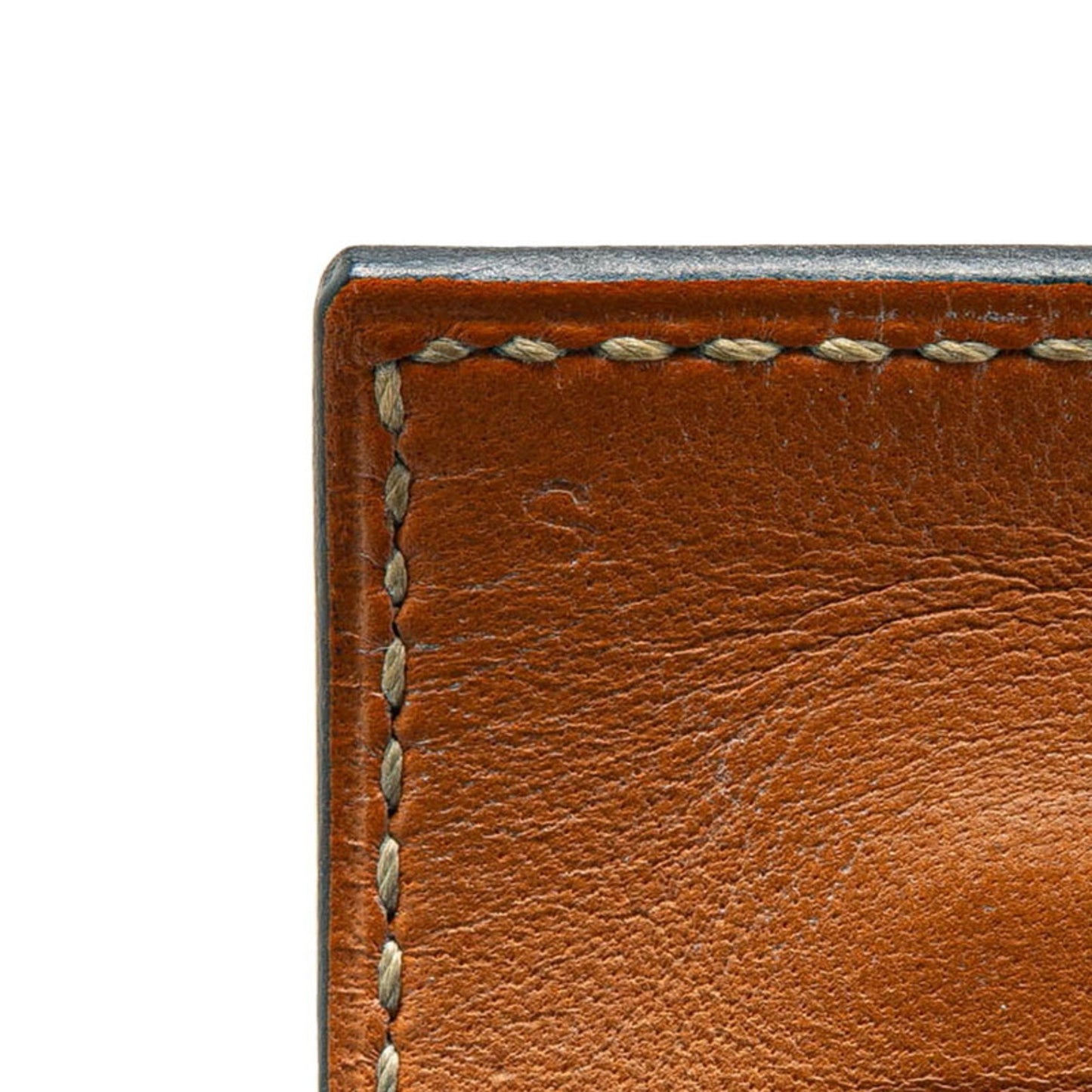 Hermès Collier de chien Bracelet