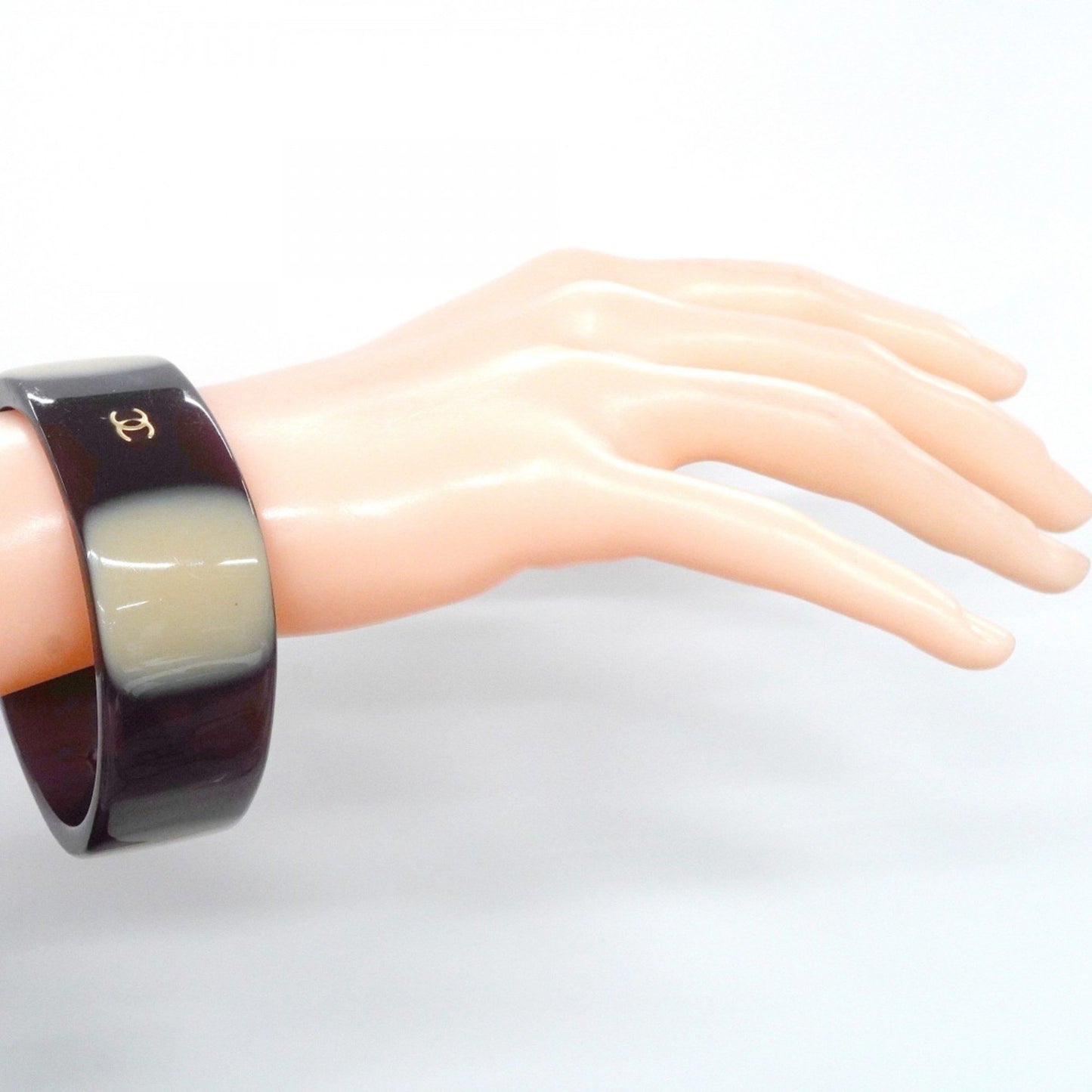 Chanel Coco Mark Bracelet