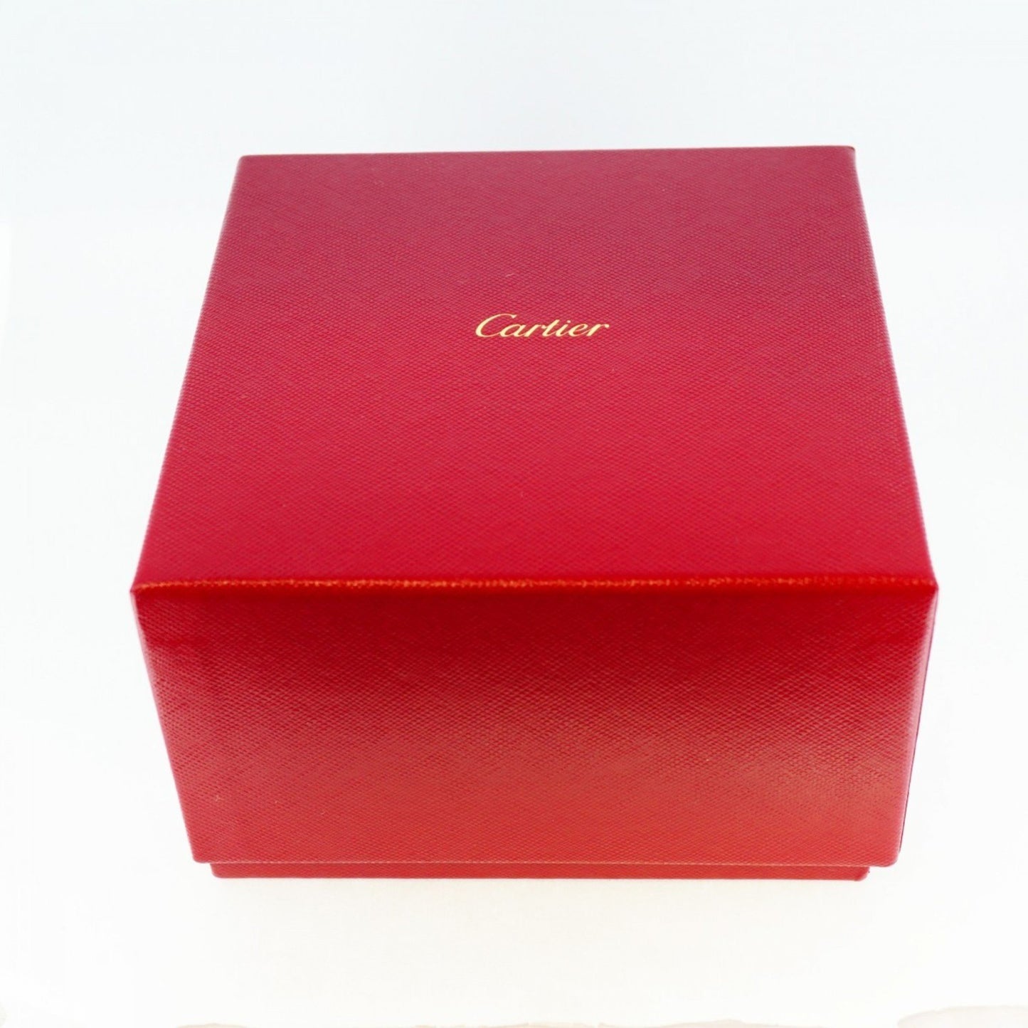 Pulsera Trinity de Cartier