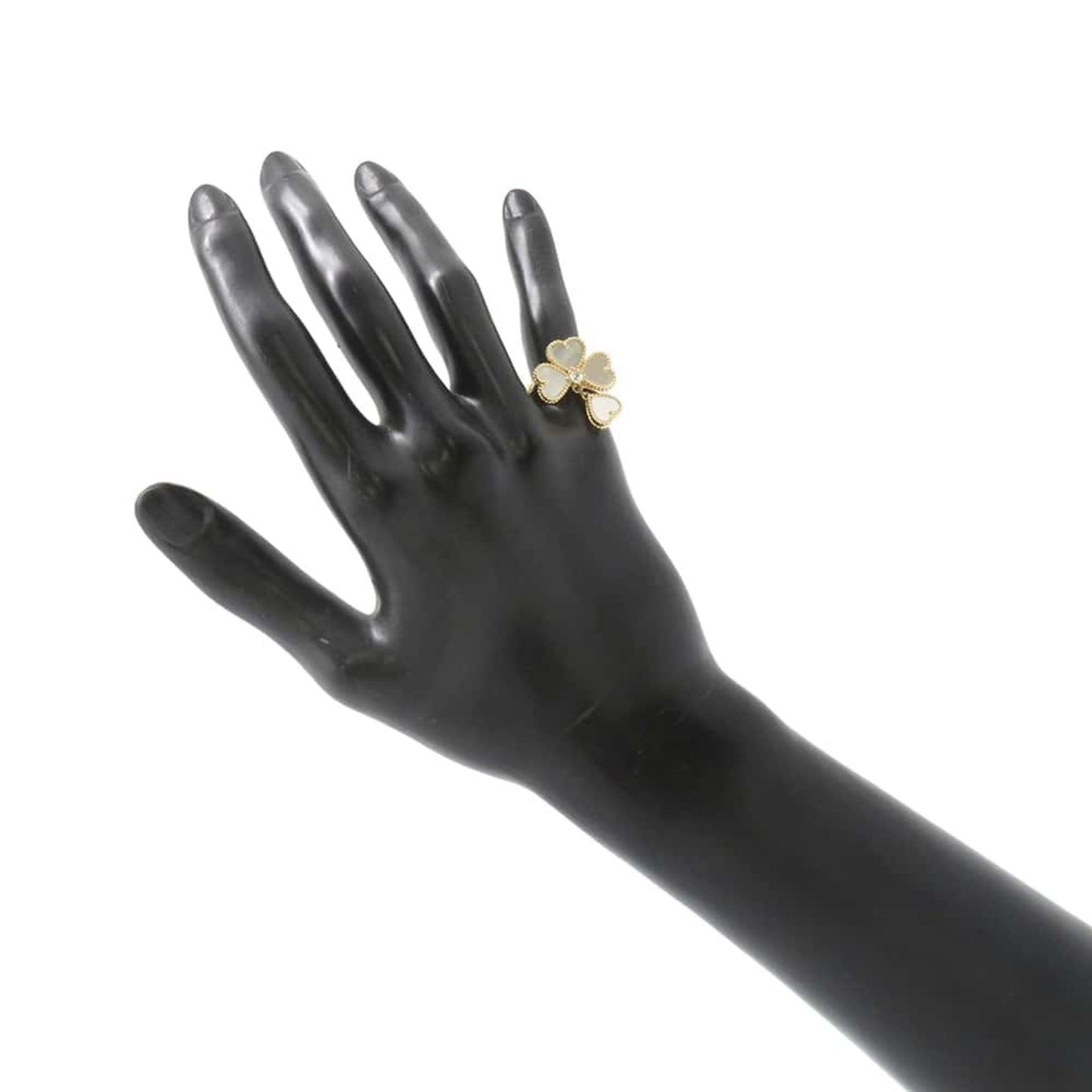 Van Cleef & Arpels Ring