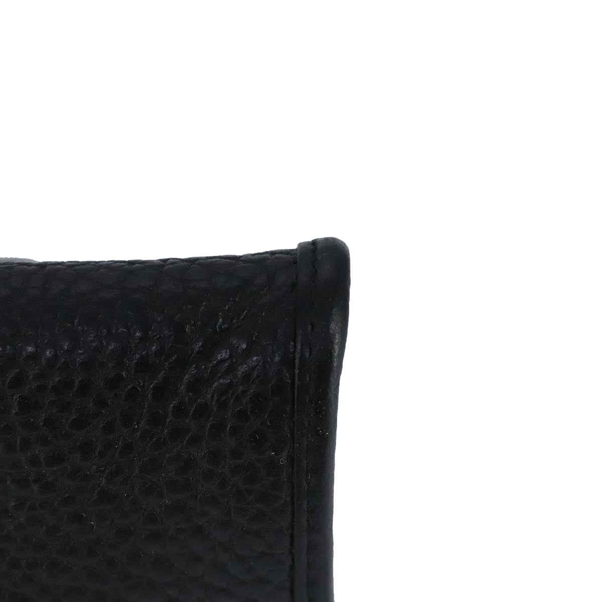 Christian Dior Wallet