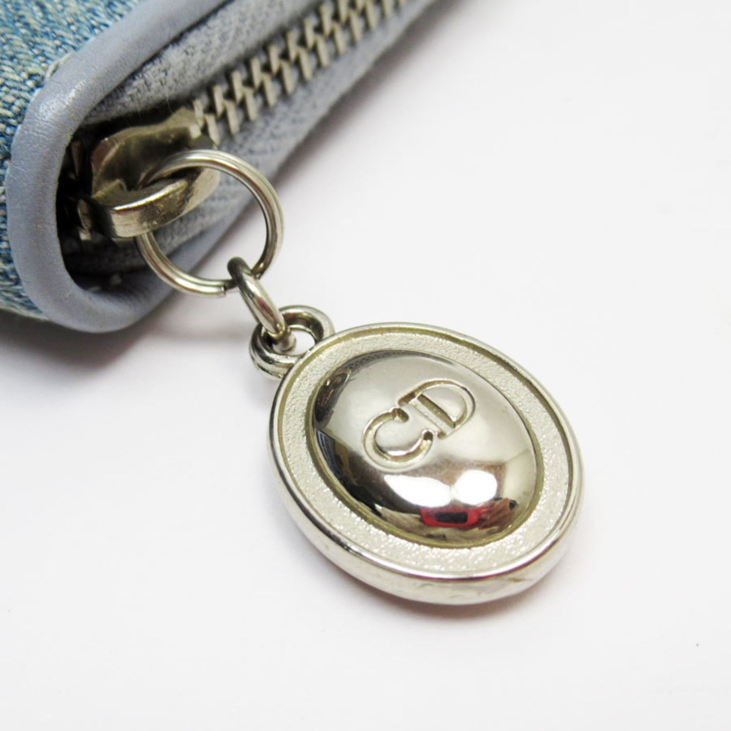 Christian Dior Wallet