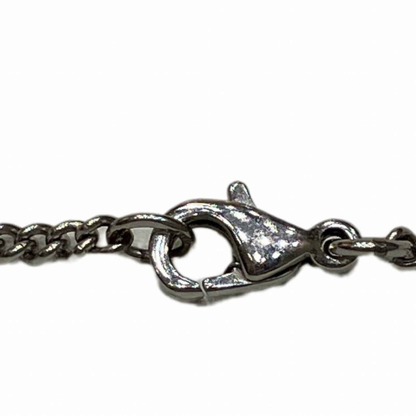 Collar Louis Vuitton Campos Elíseos