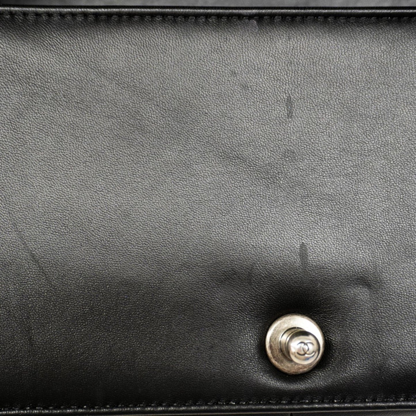 Bolso de niño Chanel