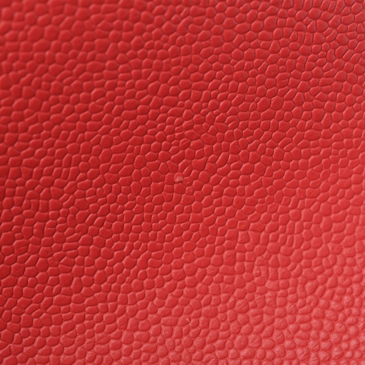 Bolso de niño Chanel