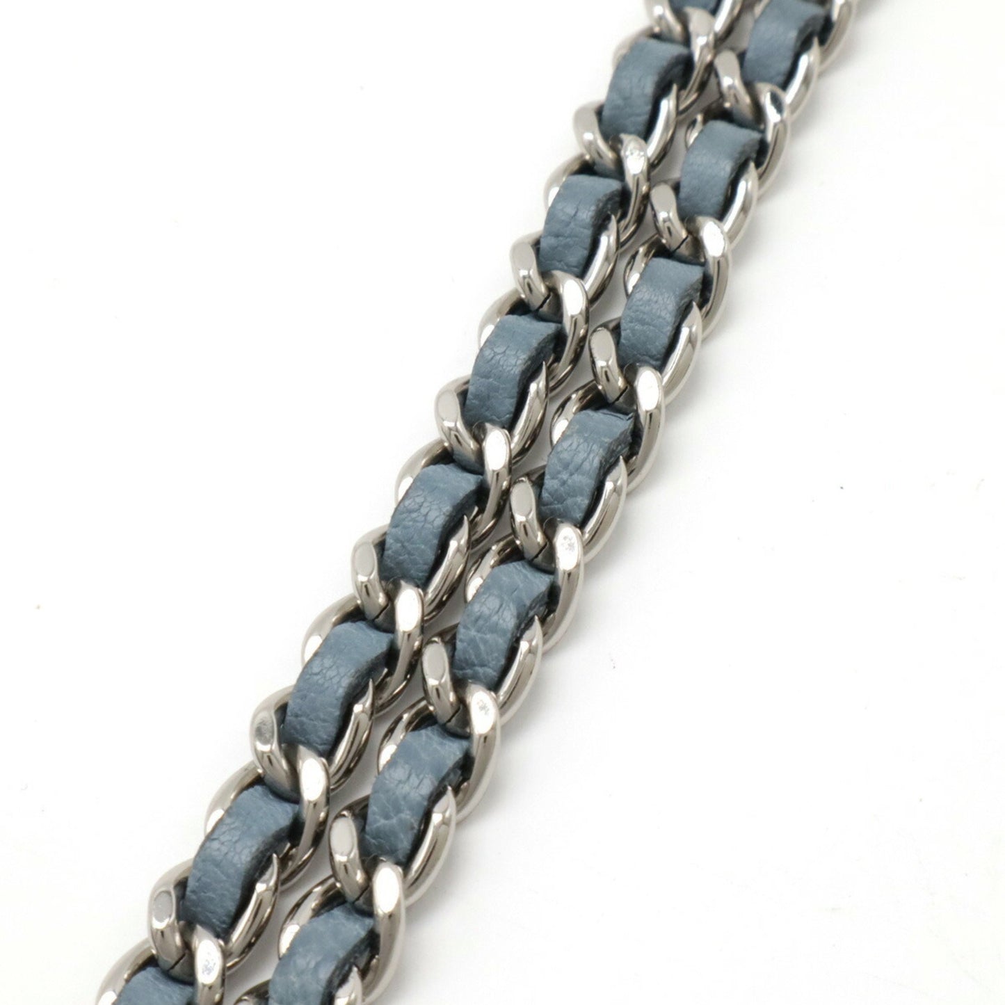 Chanel Wallet On Chain