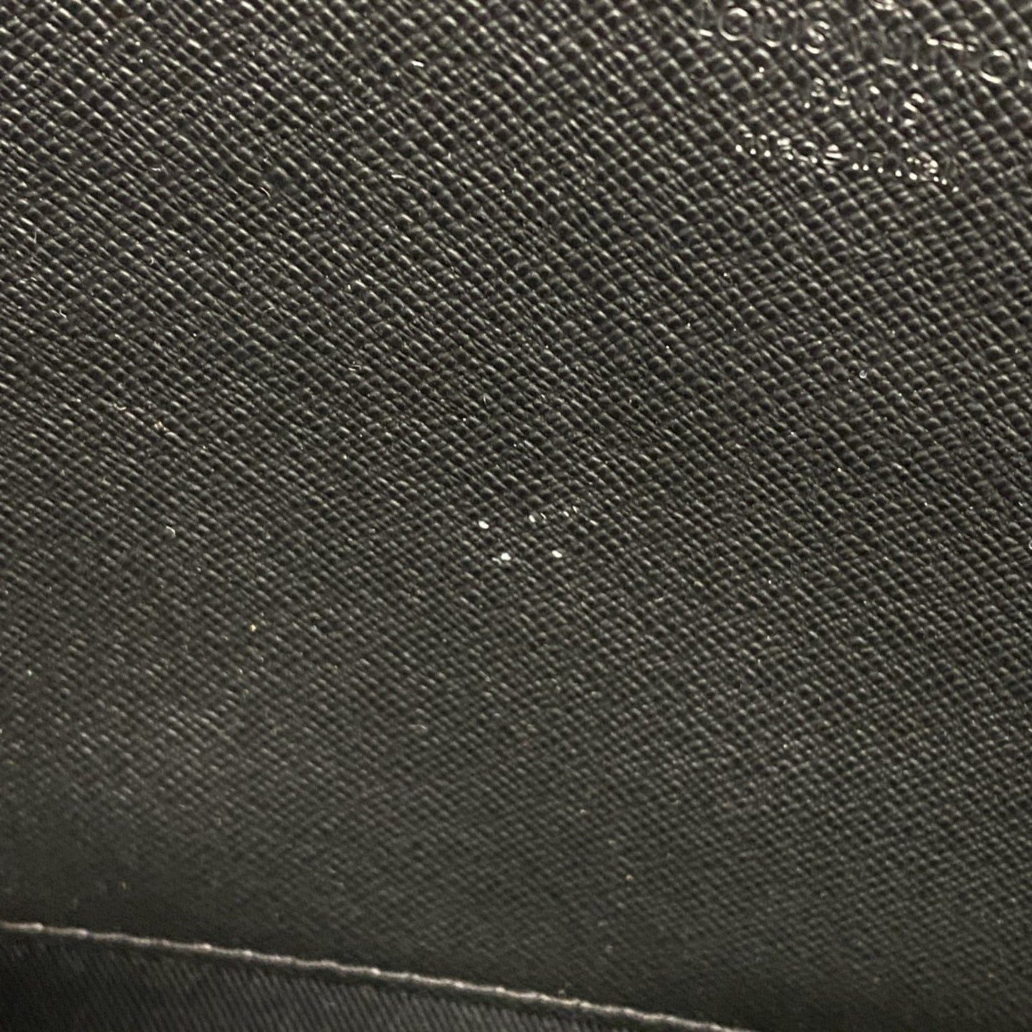 Louis Vuitton Steamer Bag