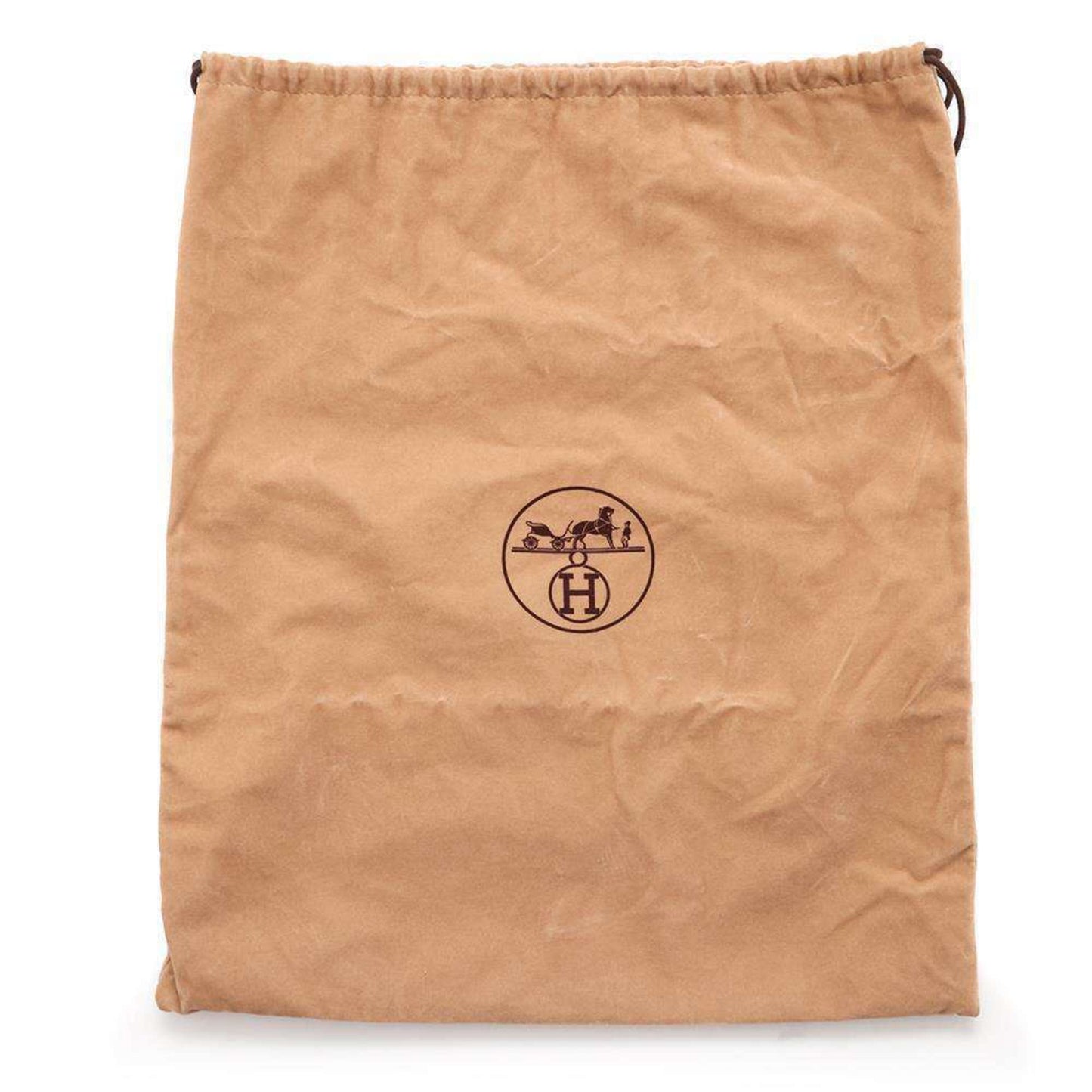 Balón de golf Hermès