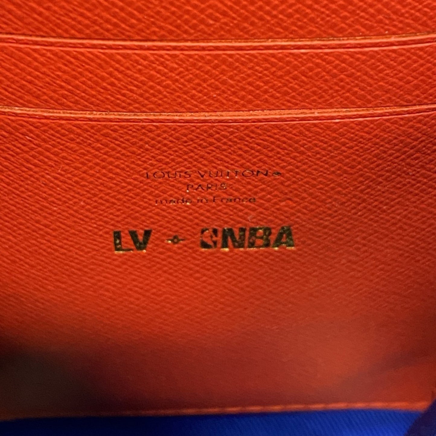 Louis Vuitton Soft Trunk Bag