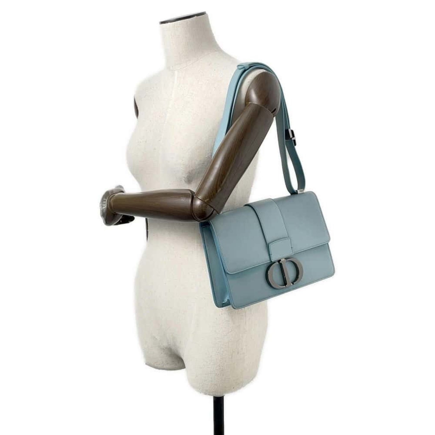 Christian Dior 30 Montaigne Bag