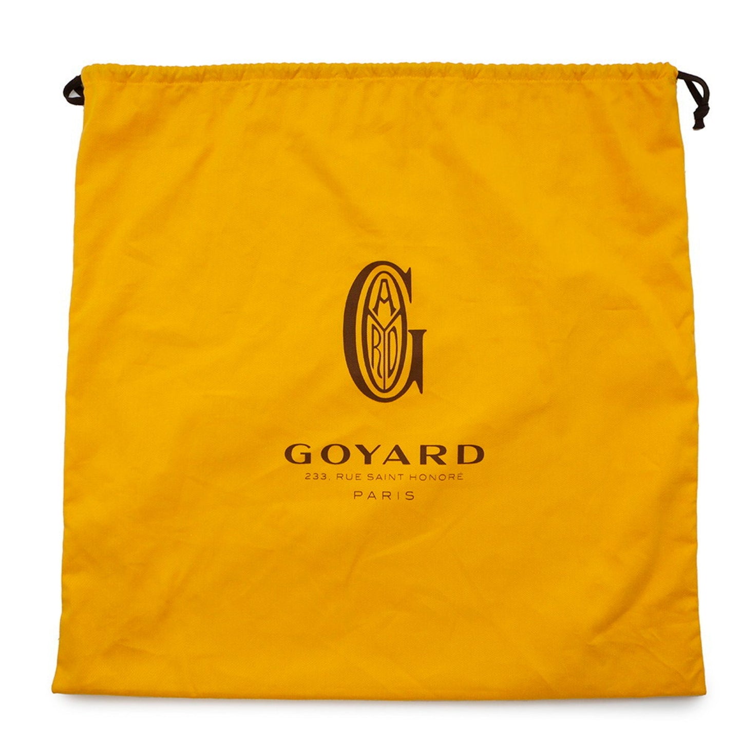 Goyard Tote Bag