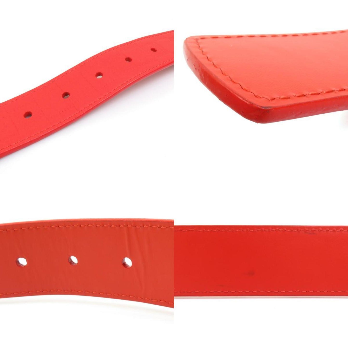 Cinturón Louis Vuitton