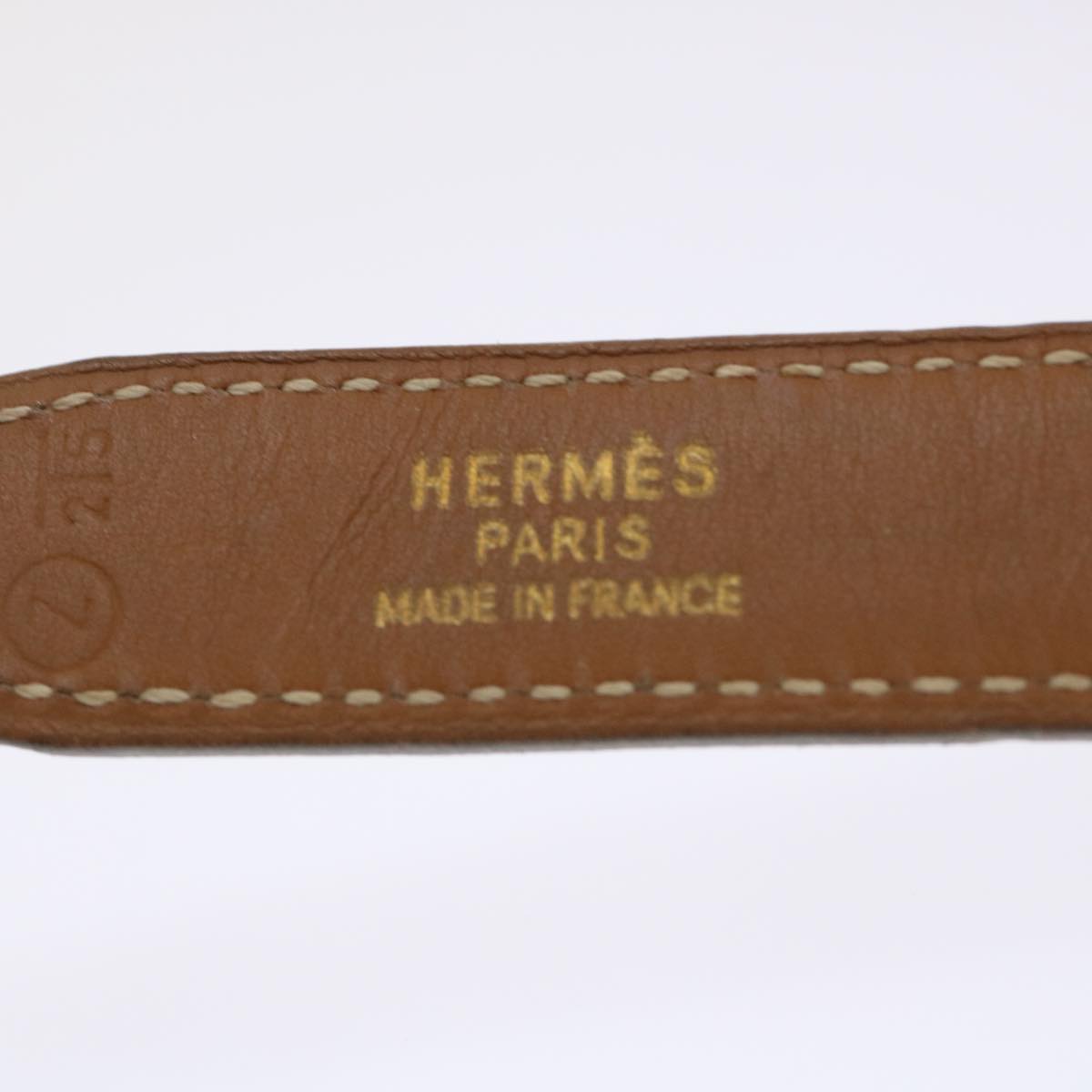 Hermes H