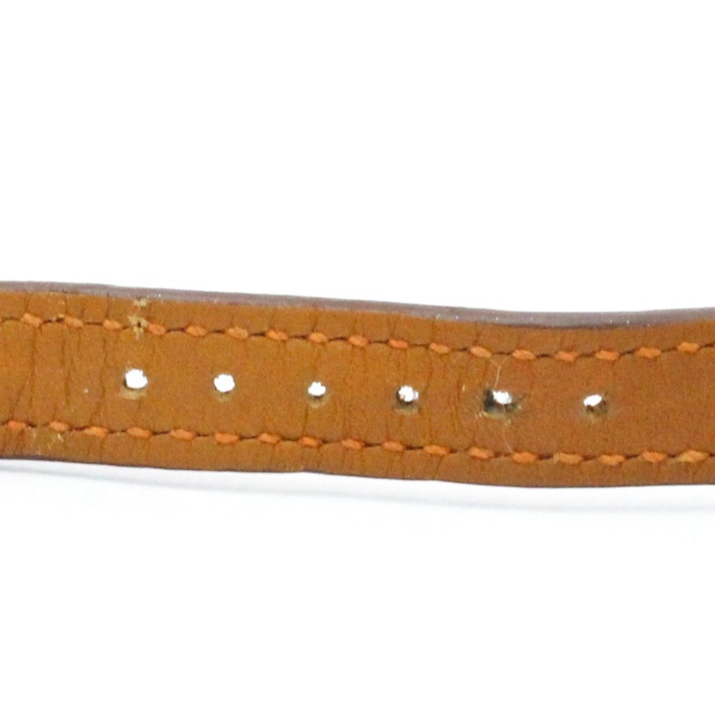 Reloj Hermès Heure H