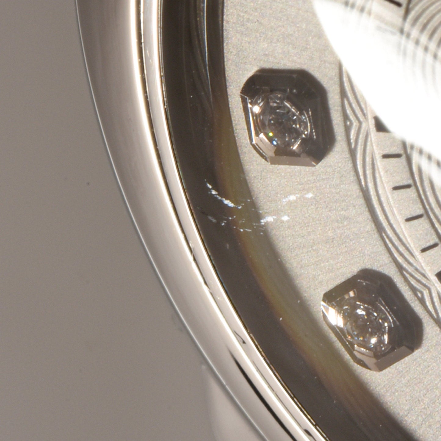 Reloj Cartier Ballon Bleu