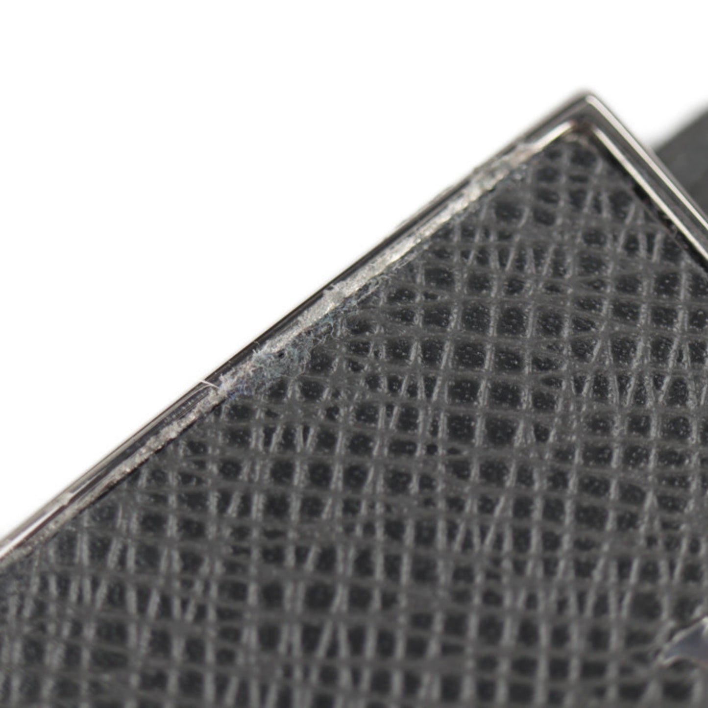 Cinturón Louis Vuitton