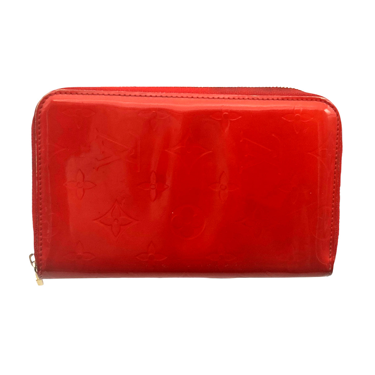 Louis Vuitton 99P75