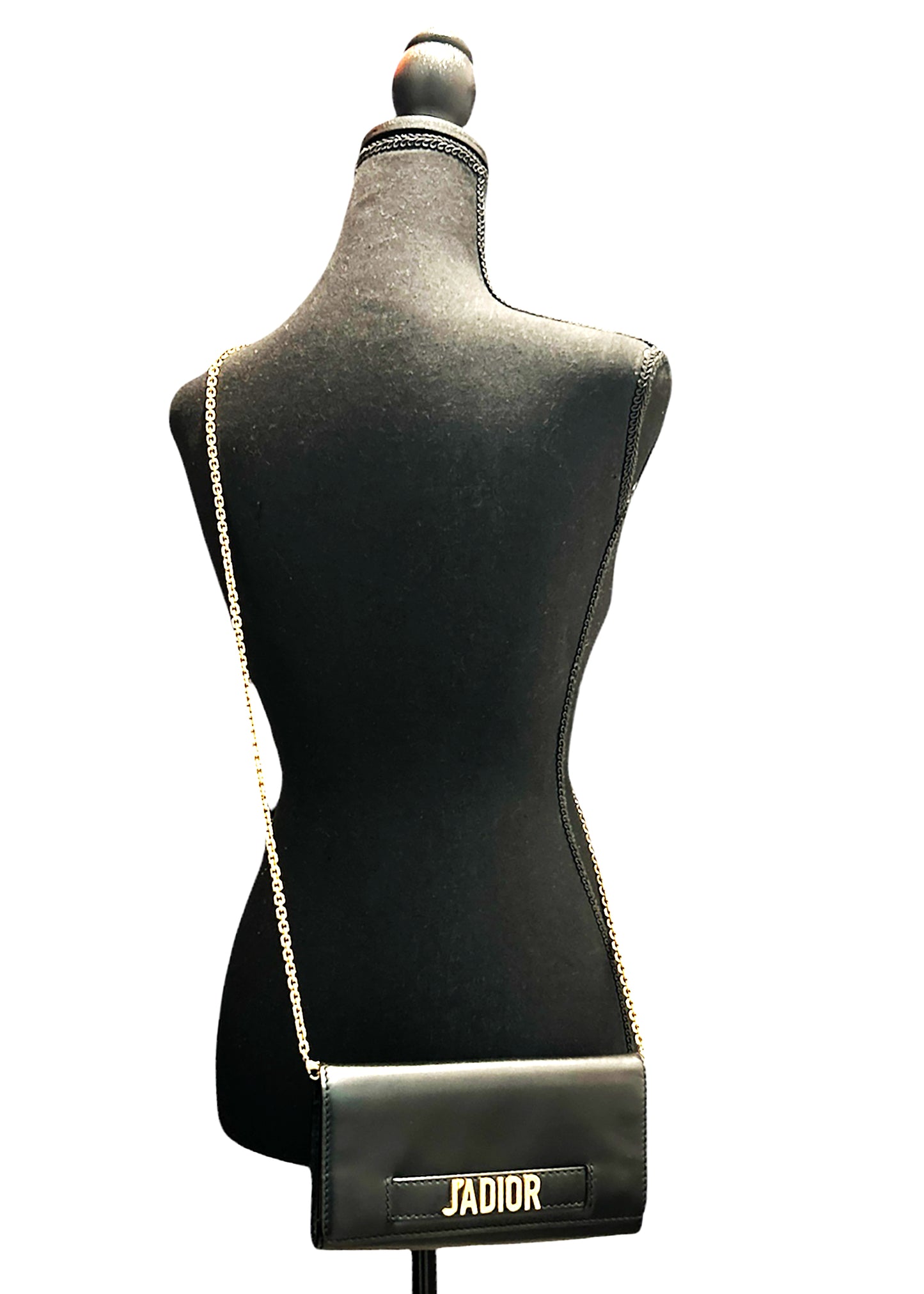 Christian Dior J'Adior Wallet