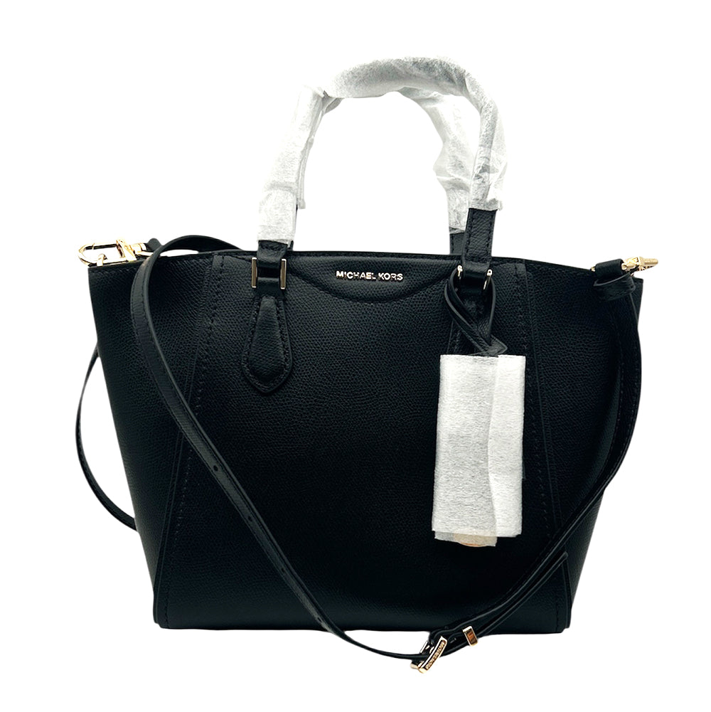 Michael Kors 66R37