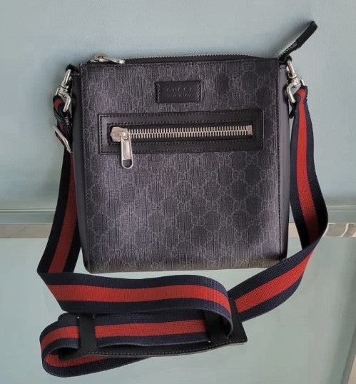Gucci 56G320