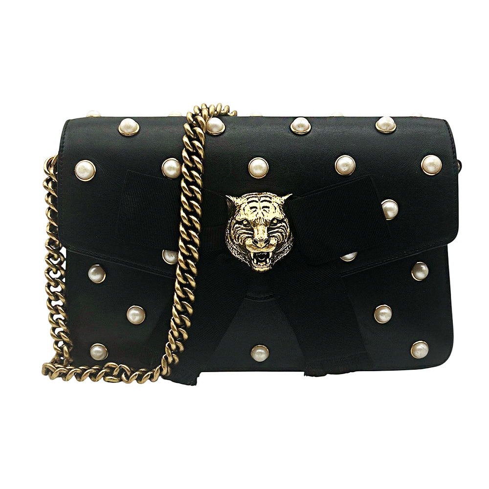 Gucci 66G605