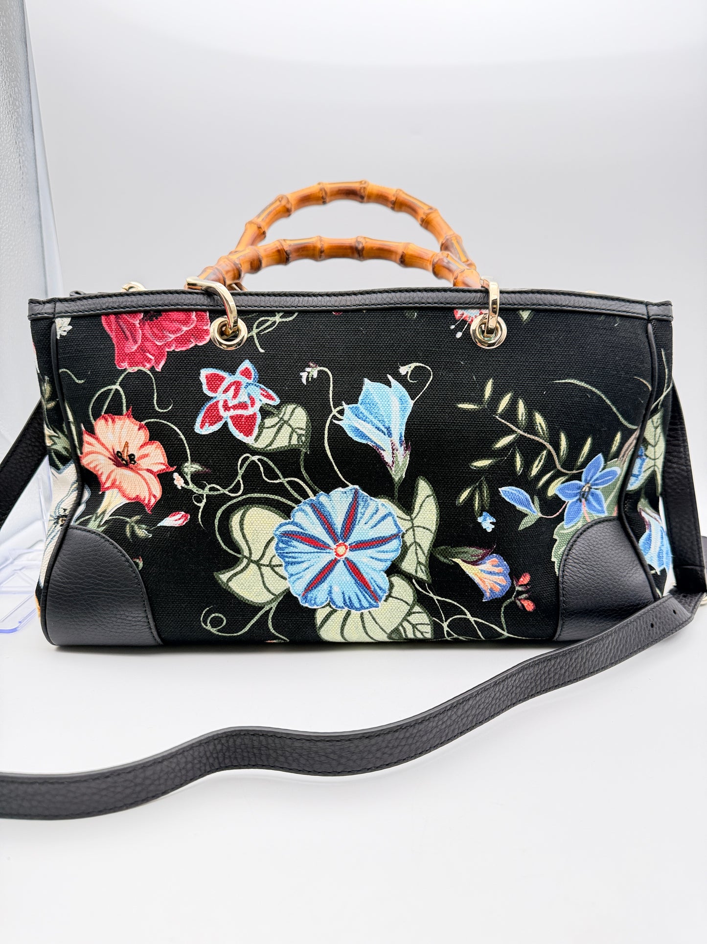Gucci 69T375