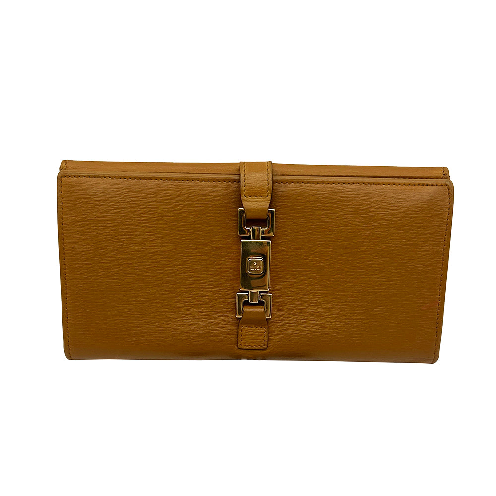 Gucci 89G60