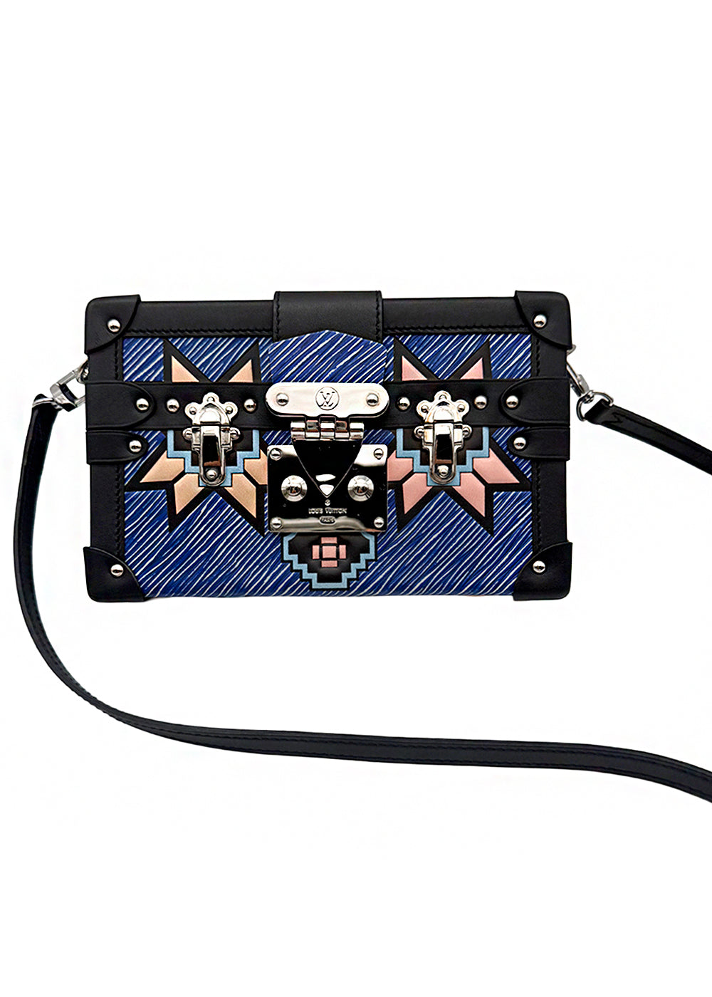 Louis Vuitton 69W999