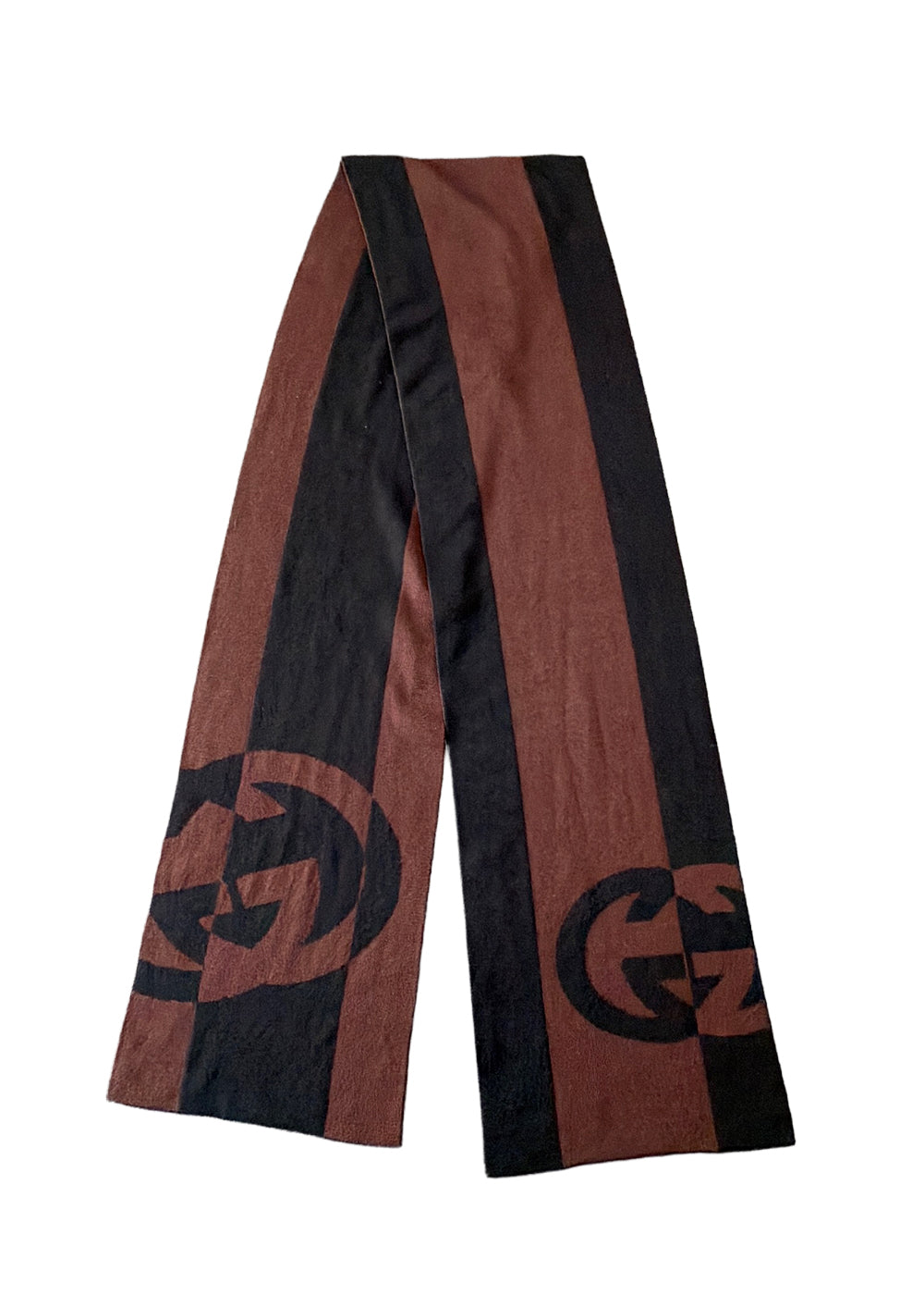 Gucci 99G95