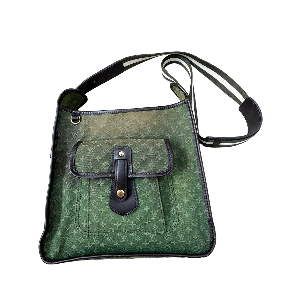 Louis Vuitton 12V205