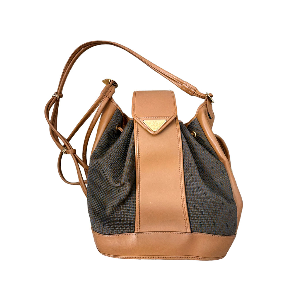 YSL 77Y182