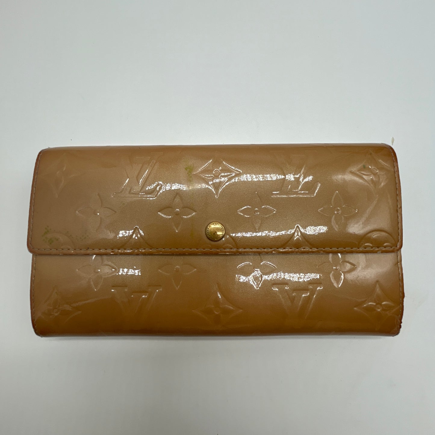 Louis Vuitton 89M77