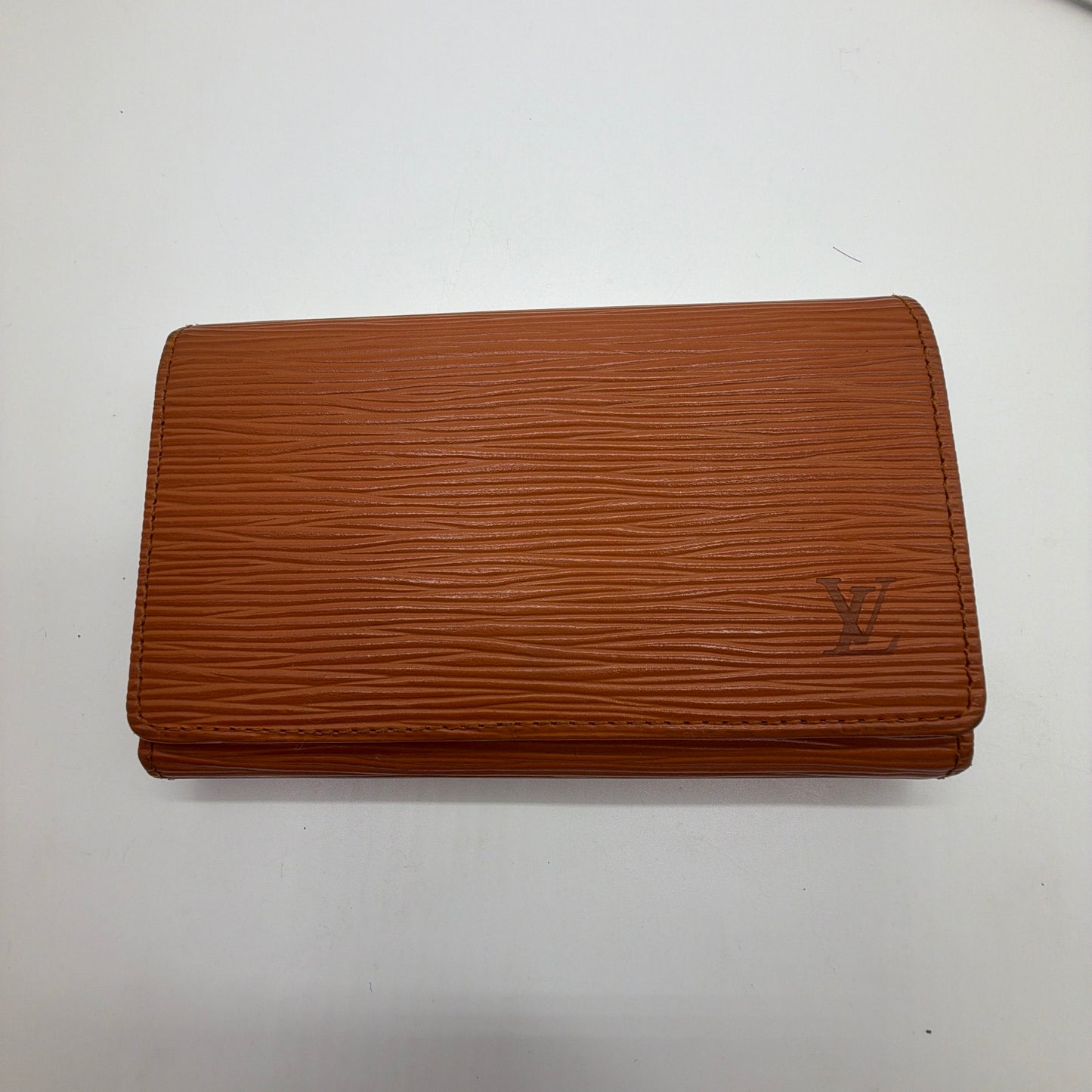 Louis Vuitton 66G55