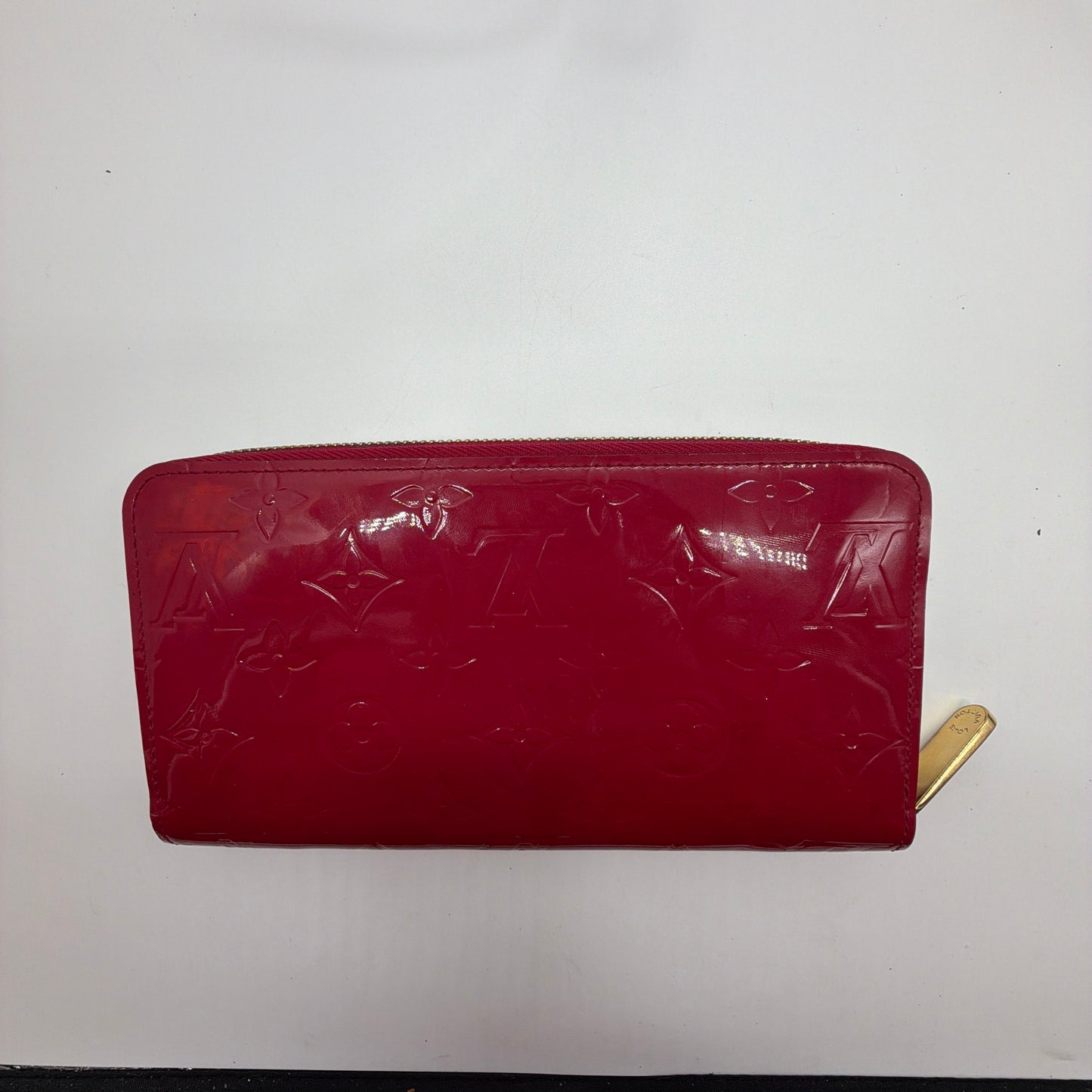 Louis Vuitton 56G80