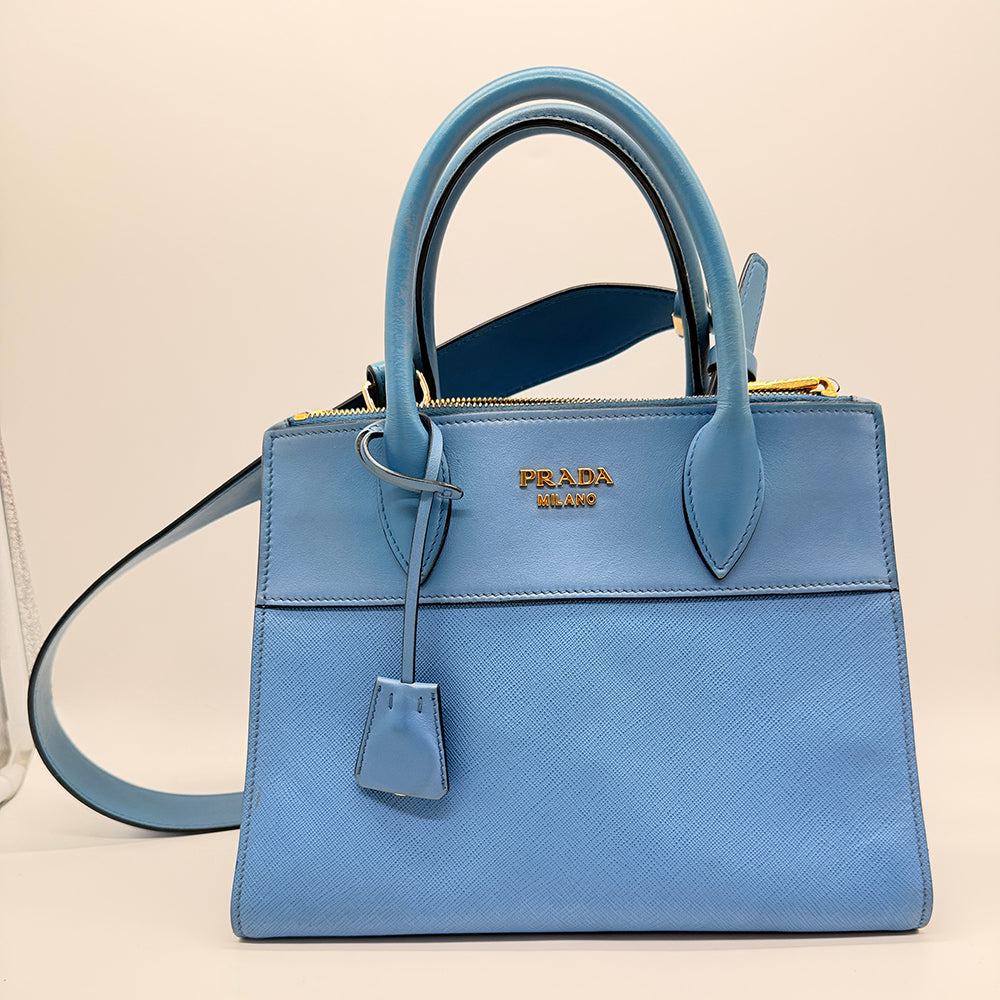 Prada 66R395