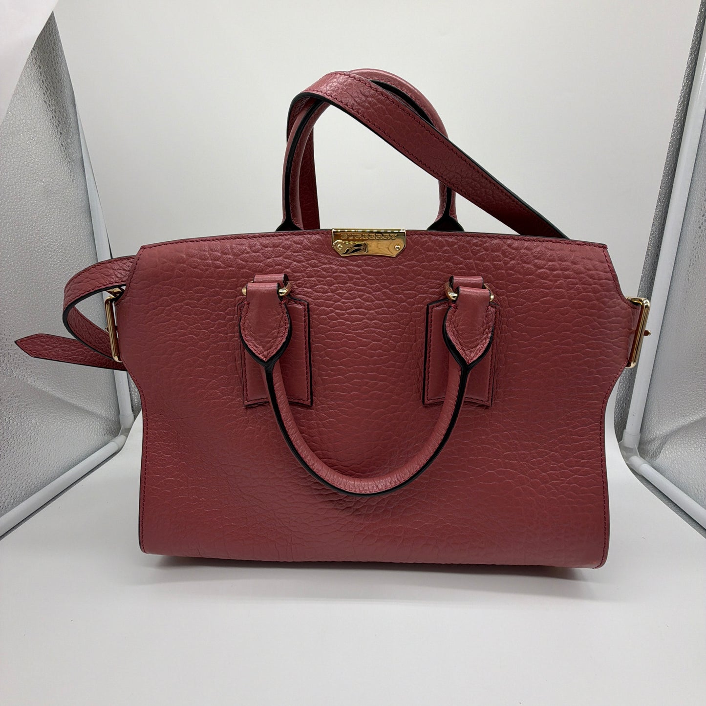 Burberry 55R210