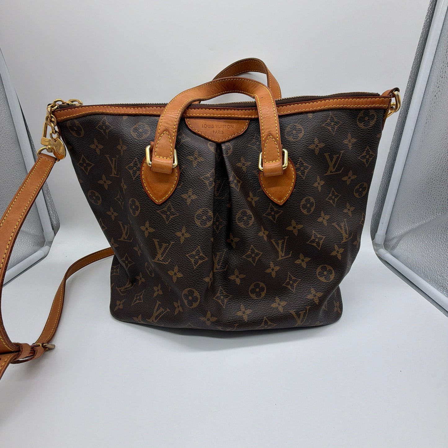 Louis Vuitton 55P410