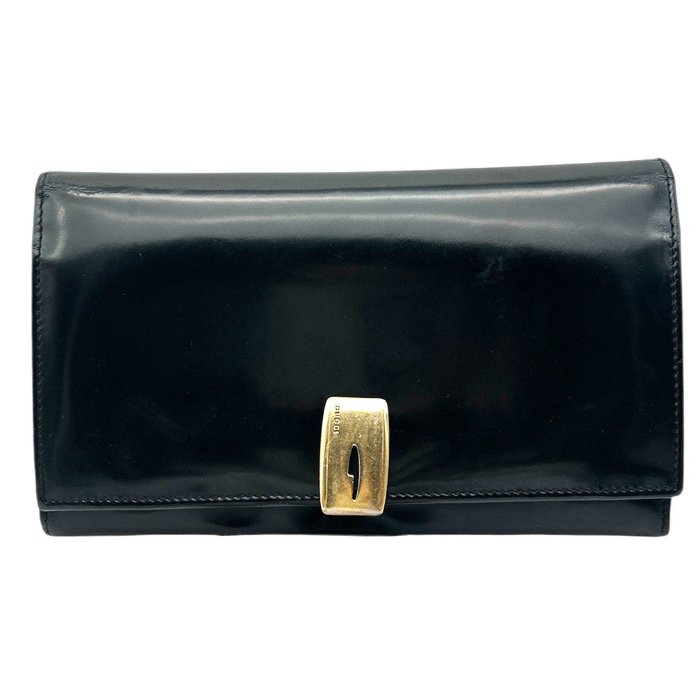 Gucci 88G60